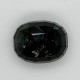 Green Tourmaline 8.29 Ct Lab Tested Green Tourmaline 8.29 Ct Lab Tested